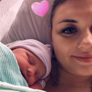 Meet your Posher, Sammi